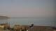 Filey Do. 9.7.
