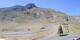 Gavarnie Do. 9.7.