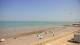 Pourville Do. 9.7.