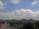 Bad Godesberg Do. 9.7.