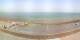 Pourville Do. 9.7.