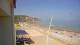 Pourville Do. 9.7.