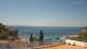 Roses, Costa Brava Do. 9.7.