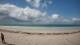 Diani Beach Do. 9.7.