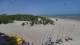 Westende Do. 9.7.