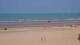 Oostduinkerke Do. 9.7.