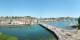Luzern Do. 9.7.
