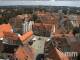 Memmingen Do. 9.7.