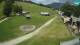 Kranjska Gora Do. 9.7.