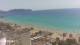 Cala Millor (Mallorca) Do. 9.7.