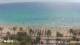 Cala Millor (Mallorca) Do. 9.7.