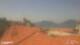 Lerici Do. 9.7.