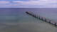 Scharbeutz Do. 9.7.