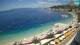 Podgora Do. 9.7.