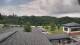 West Liberty, Kentucky Do. 9.7.