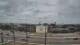 McAllen, Texas Do. 9.7.