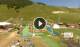 Livigno Do. 9.7.