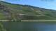 Bernkastel-Kues Do. 9.7.