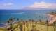 Wailea, Hawaii Do. 9.7.