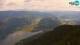 Bohinj Do. 9.7.