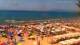 Salou Do. 9.7.