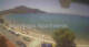 Plakias (Kreta) Do. 9.7.