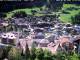 St. Ulrich in Gröden Do. 9.7.
