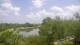 Lakewood Ranch, Florida Do. 9.7.