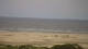 Borkum Do. 9.7.
