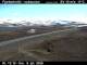 Fjarðarheiði (Heiðarvatn) Do. 9.7.