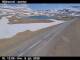 Seyðisfjörður Do. 9.7.