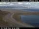 Vatnsskarð (Austurland) Do. 9.7.