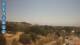 Mataro Do. 9.7.