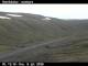 Norðdalur Do. 9.7.