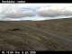 Norðdalur Do. 9.7.