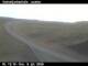 Vatnsfjarðarháls Do. 9.7.