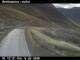 Breiðadalur Do. 9.7.