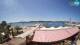 Biograd na Moru Do. 9.7.