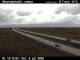 Strandarheiði Do. 9.7.