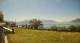 Maccagno (Lago Maggiore) Do. 9.7.