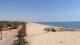 Argelès-sur-Mer Do. 9.7.