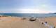 Argelès-sur-Mer Do. 9.7.