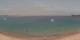 Saint-Jean-de-Luz Do. 9.7.