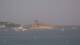 Saint-Jean-de-Luz Do. 9.7.