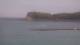 Saint-Jean-de-Luz Do. 9.7.