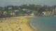 Saint-Jean-de-Luz Do. 9.7.