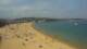 Saint-Jean-de-Luz Do. 9.7.