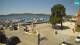 Biograd na Moru Do. 9.7.