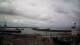Harlingen Do. 9.7.