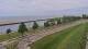 Kenosha, Wisconsin Do. 9.7.